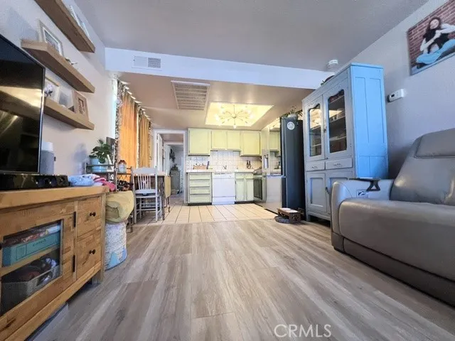 3332 Harbor Circle #G Paso Robles, CA 93446