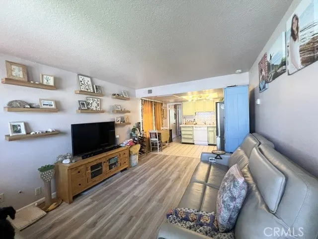 3332 Harbor Circle #G Paso Robles, CA 93446