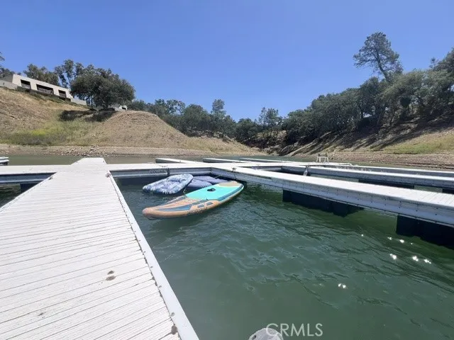 3332 Harbor Circle #G Paso Robles, CA 93446
