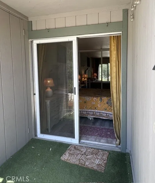 3332 Harbor Circle #G Paso Robles, CA 93446