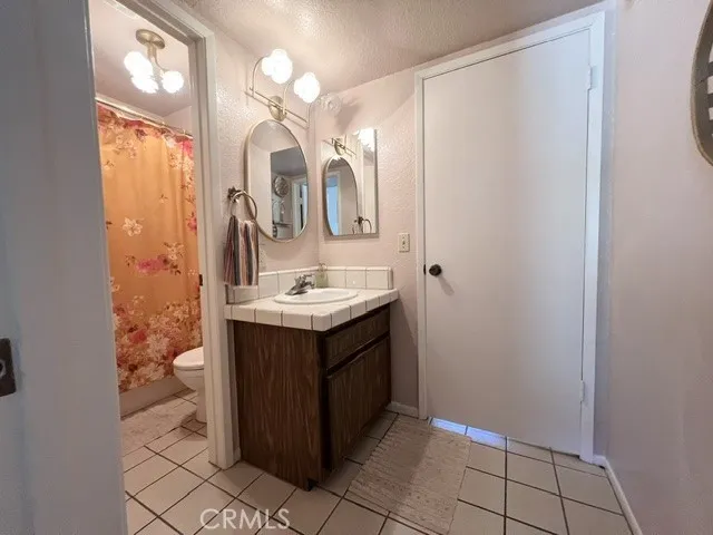 3332 Harbor Circle #G Paso Robles, CA 93446
