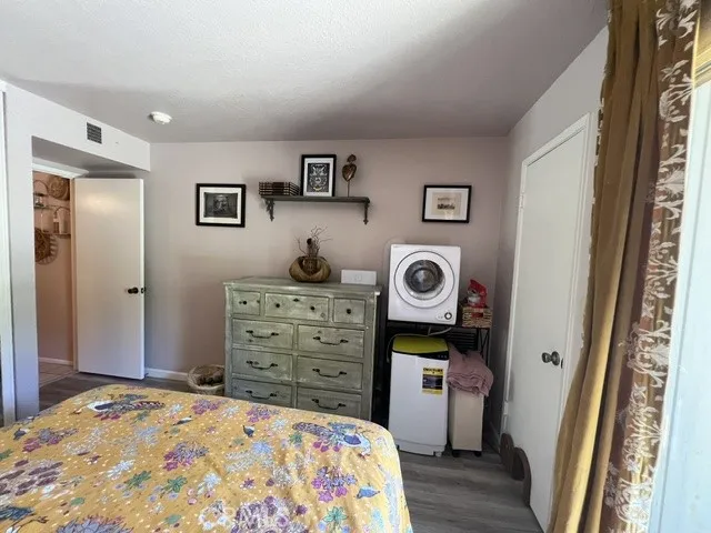 3332 Harbor Circle #G Paso Robles, CA 93446