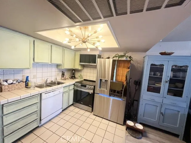 3332 Harbor Circle #G Paso Robles, CA 93446