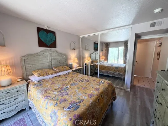 3332 Harbor Circle #G Paso Robles, CA 93446
