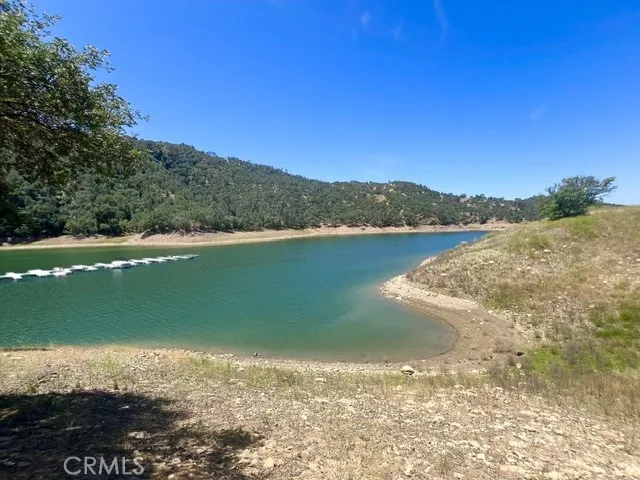 3332 Harbor Circle #G Paso Robles, CA 93446