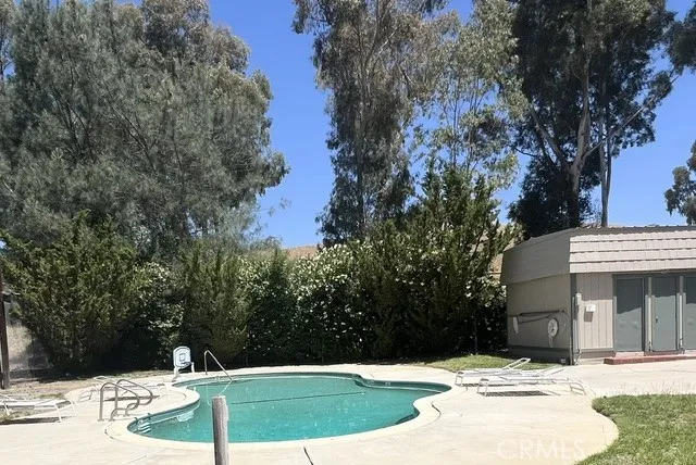 3332 Harbor Circle #G Paso Robles, CA 93446