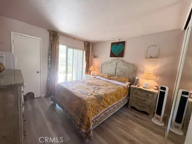 3332 Harbor Circle #G Paso Robles, CA 93446