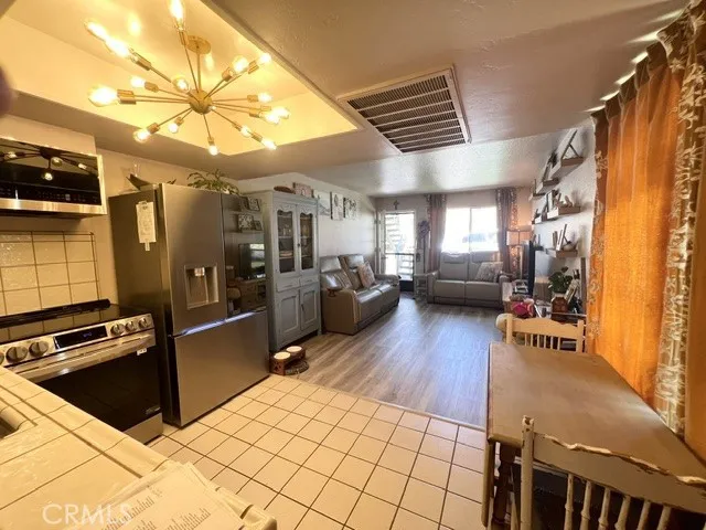 3332 Harbor Circle #G Paso Robles, CA 93446