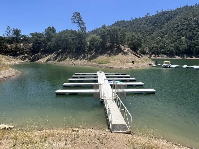 3332 Harbor Circle #G Paso Robles, CA 93446