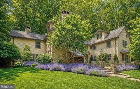 5960 HONEY HOLLOW ROAD