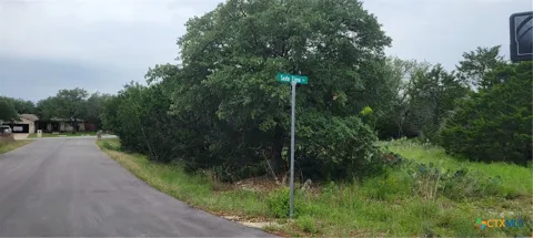 21524 Santa Elena Circle