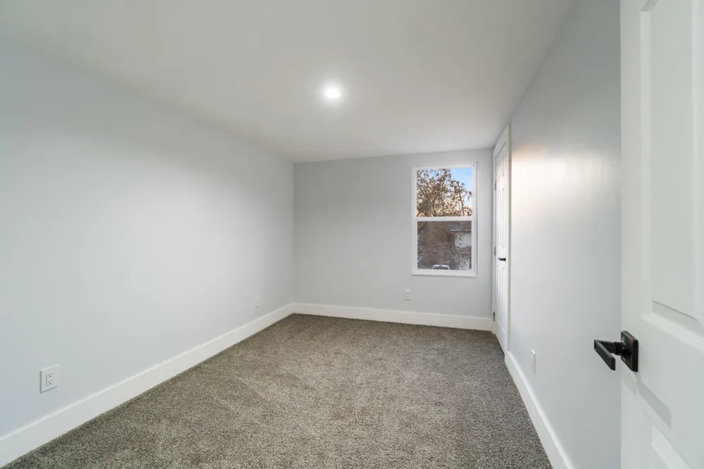 317 Orange Street Jackson City, MI 49202