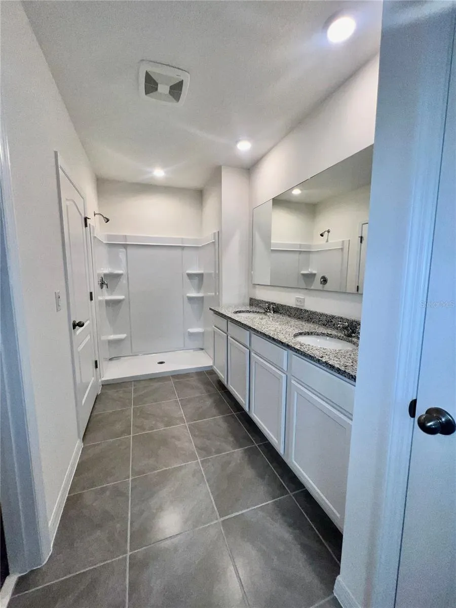 7086 CATTLE EGRET DRIVE Harmony, FL 34773