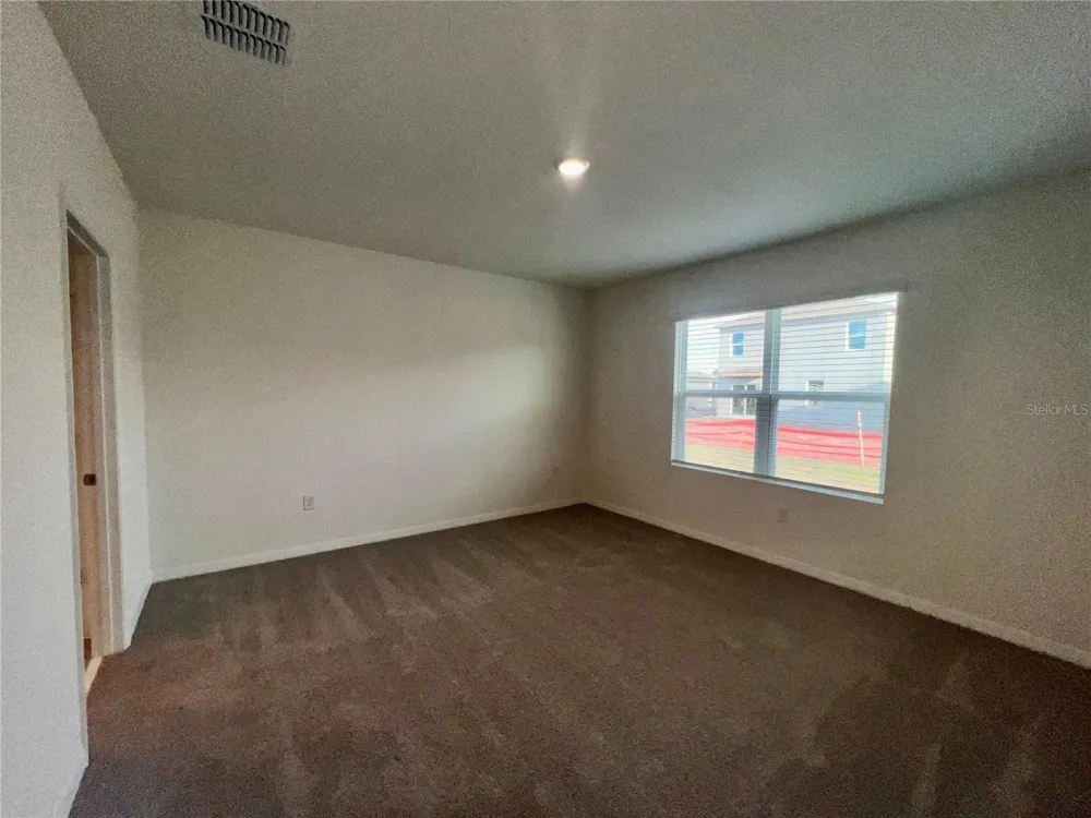 7086 CATTLE EGRET DRIVE Harmony, FL 34773