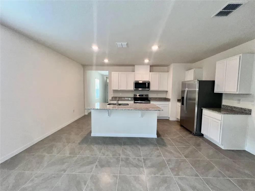 7086 CATTLE EGRET DRIVE Harmony, FL 34773