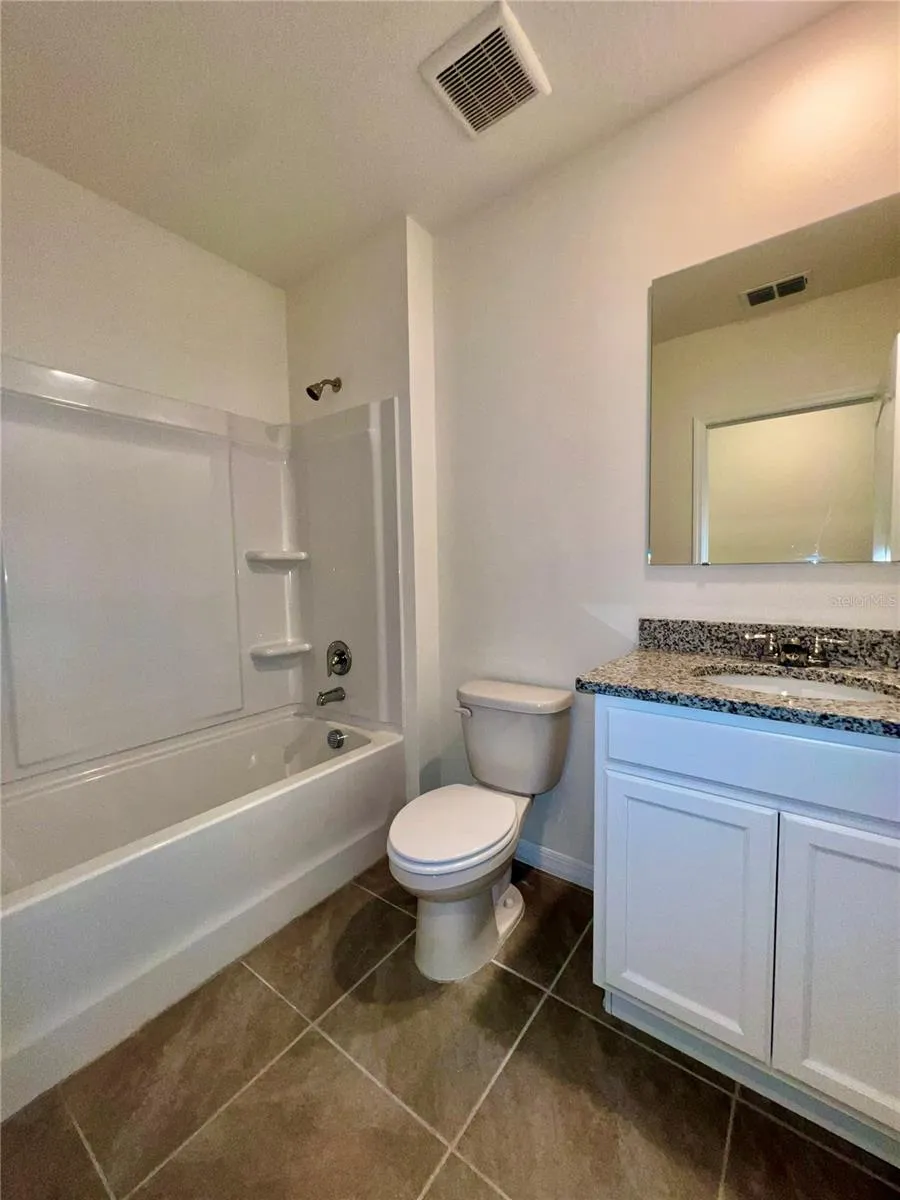 7086 CATTLE EGRET DRIVE Harmony, FL 34773