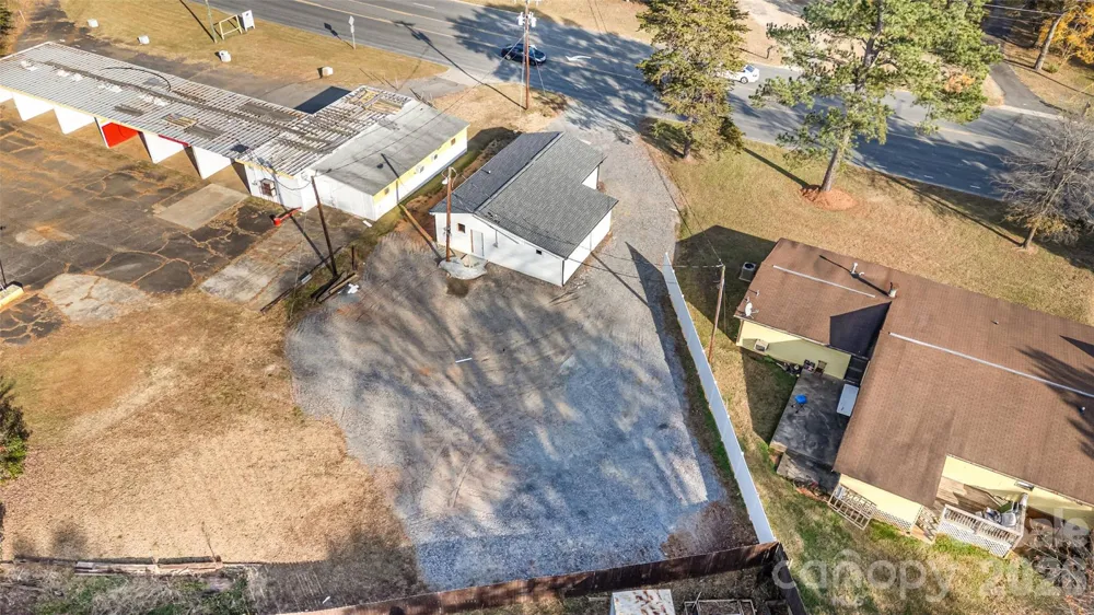 311 Beatty Drive Belmont, NC 28012