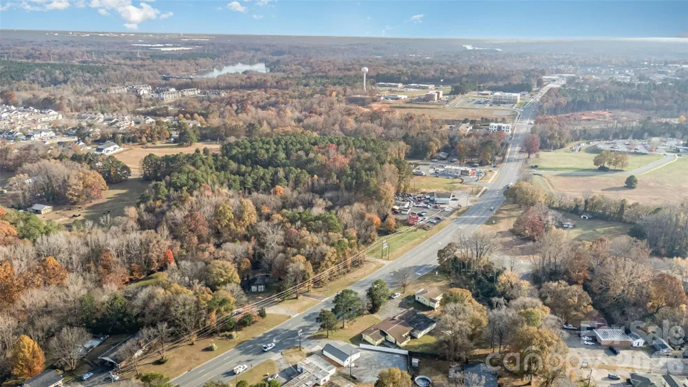 311 Beatty Drive Belmont, NC 28012