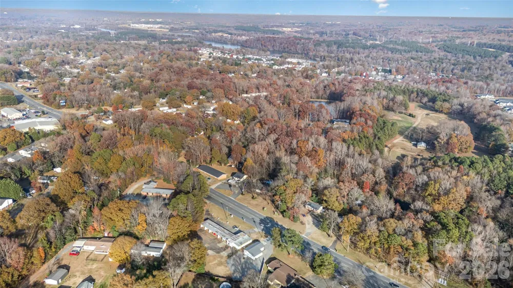 311 Beatty Drive Belmont, NC 28012