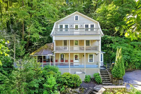238 Texas Spur Road