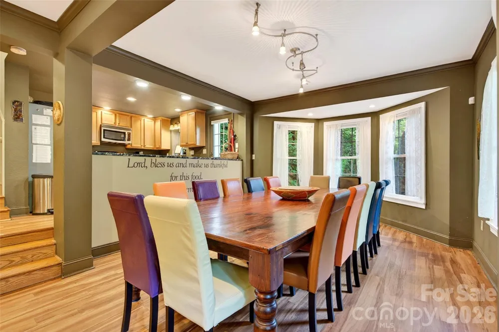 238 Texas Spur Road Montreat, NC 28757