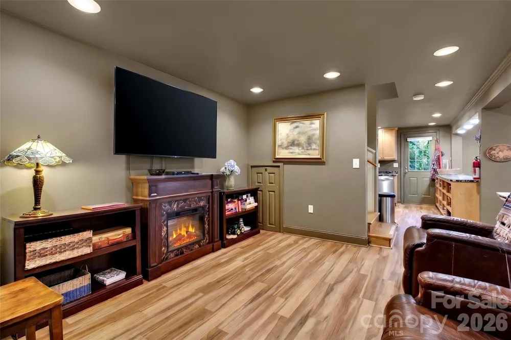 238 Texas Spur Road Montreat, NC 28757