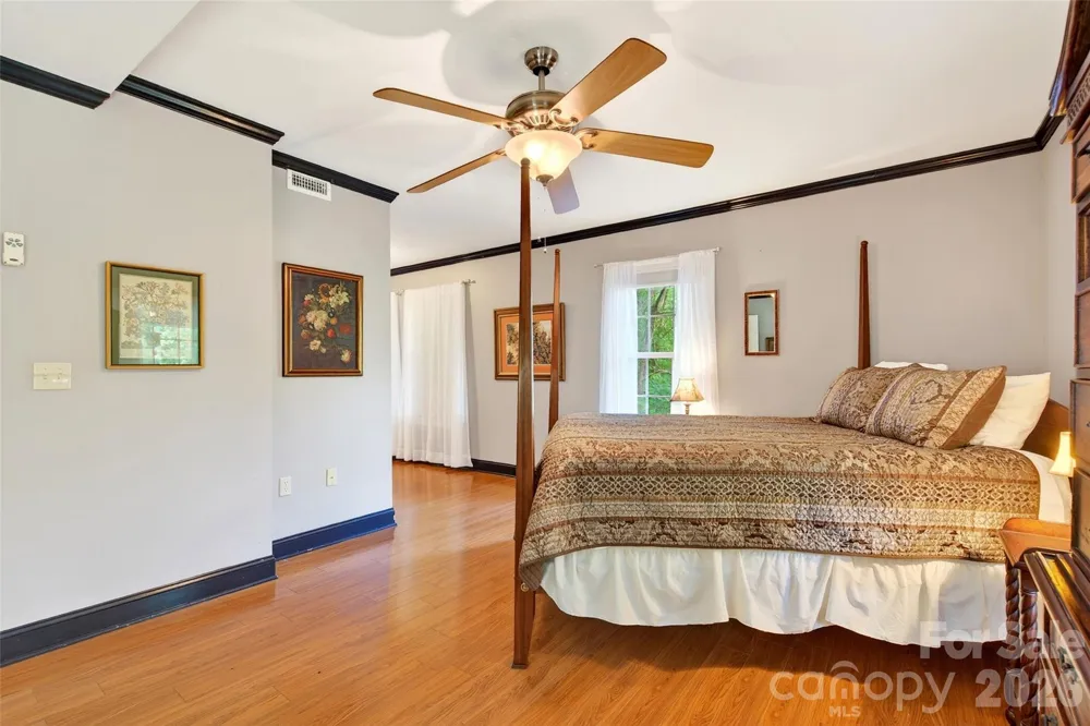 238 Texas Spur Road Montreat, NC 28757