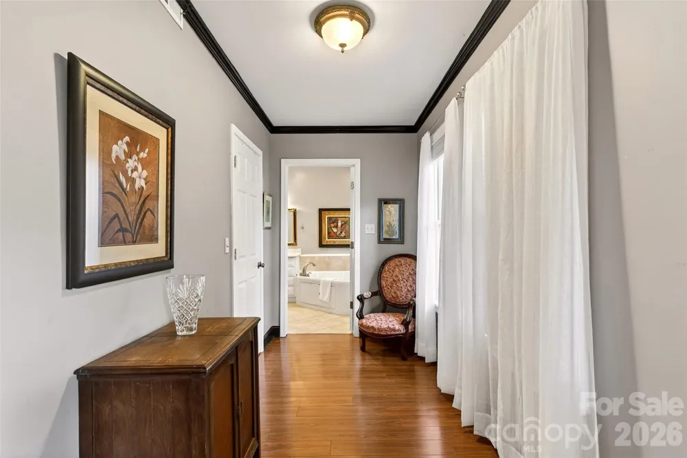 238 Texas Spur Road Montreat, NC 28757