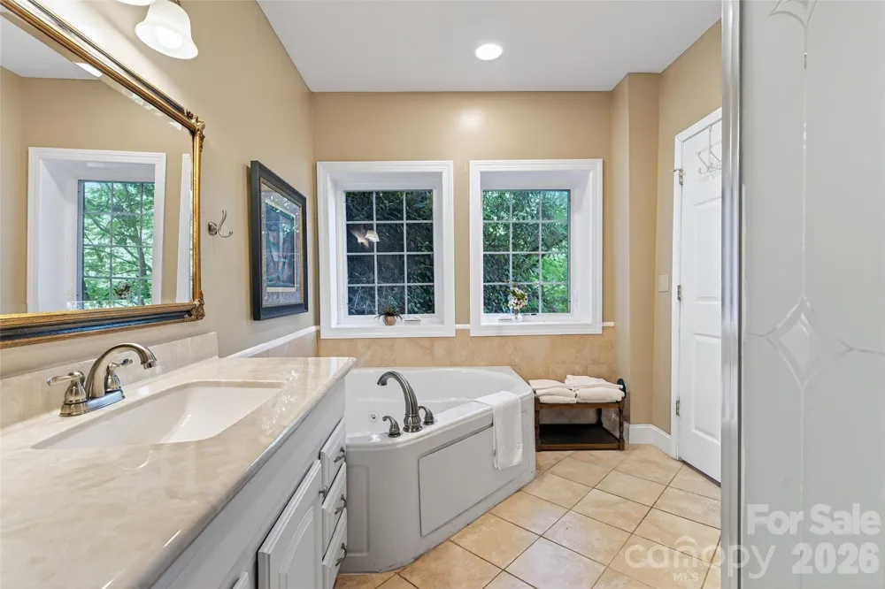 238 Texas Spur Road Montreat, NC 28757