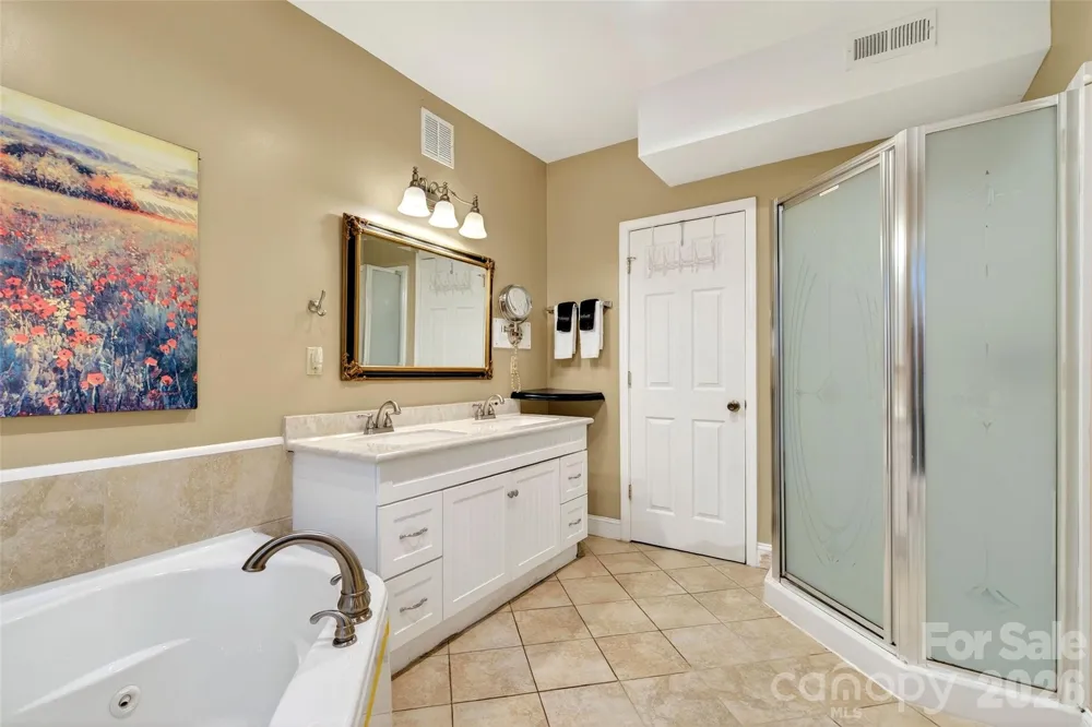 238 Texas Spur Road Montreat, NC 28757