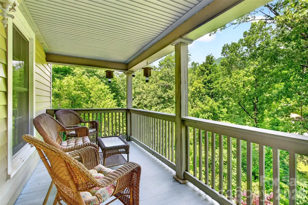 238 Texas Spur Road Montreat, NC 28757