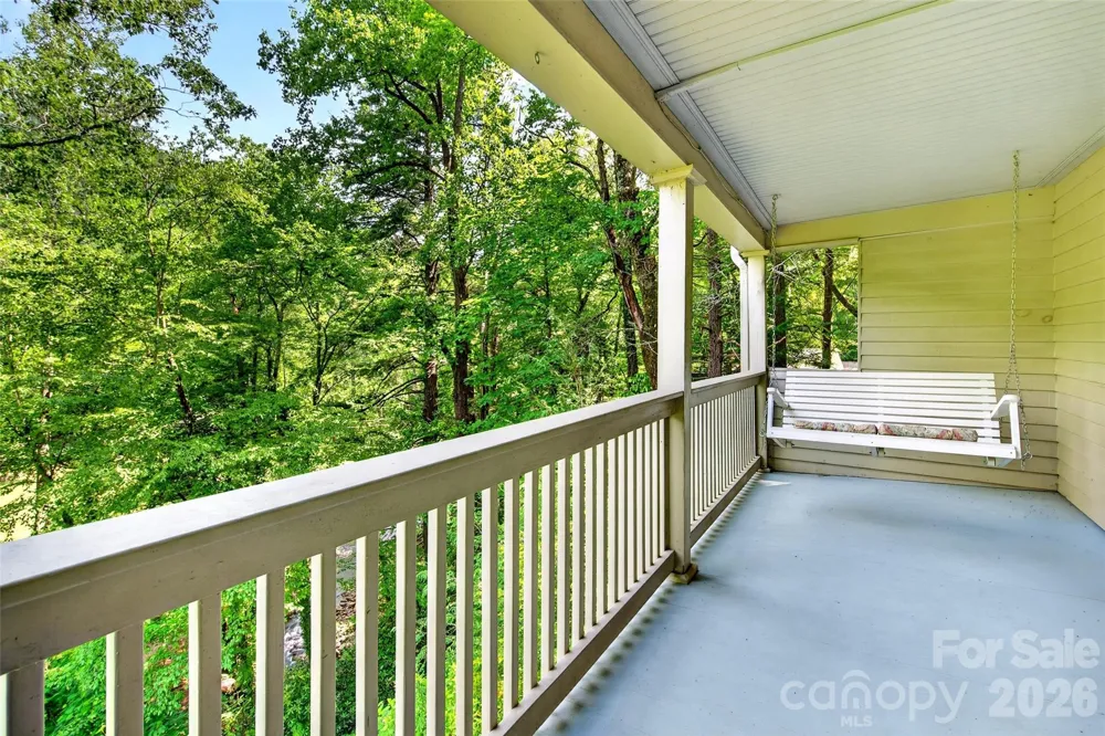 238 Texas Spur Road Montreat, NC 28757
