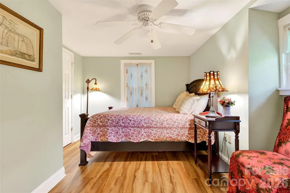 238 Texas Spur Road Montreat, NC 28757