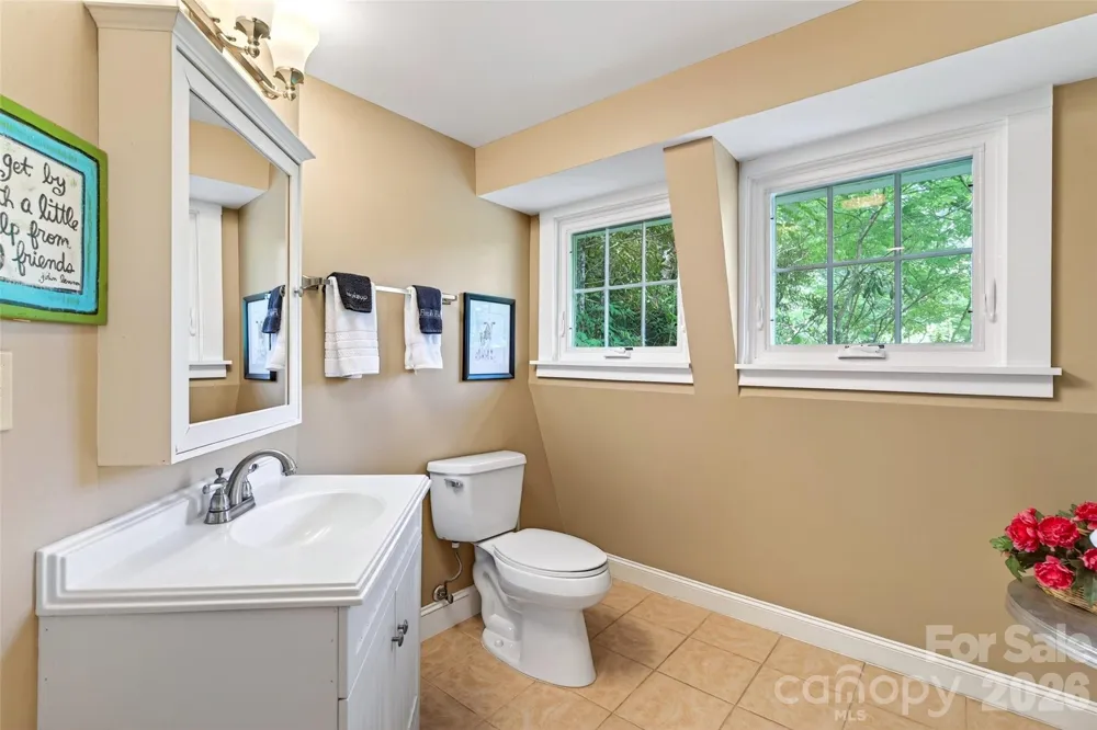 238 Texas Spur Road Montreat, NC 28757