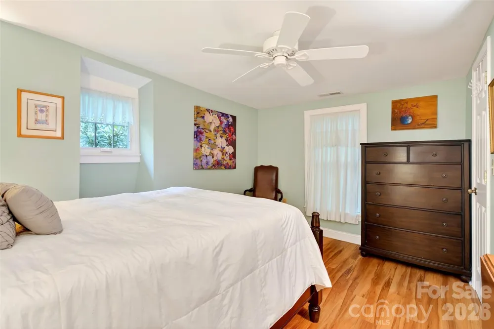 238 Texas Spur Road Montreat, NC 28757