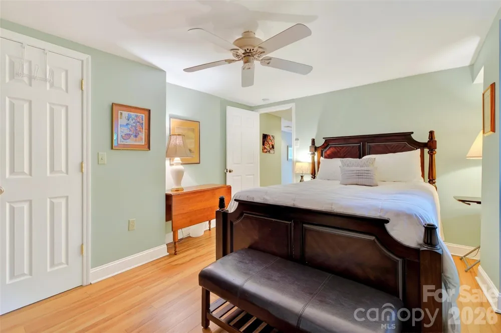 238 Texas Spur Road Montreat, NC 28757