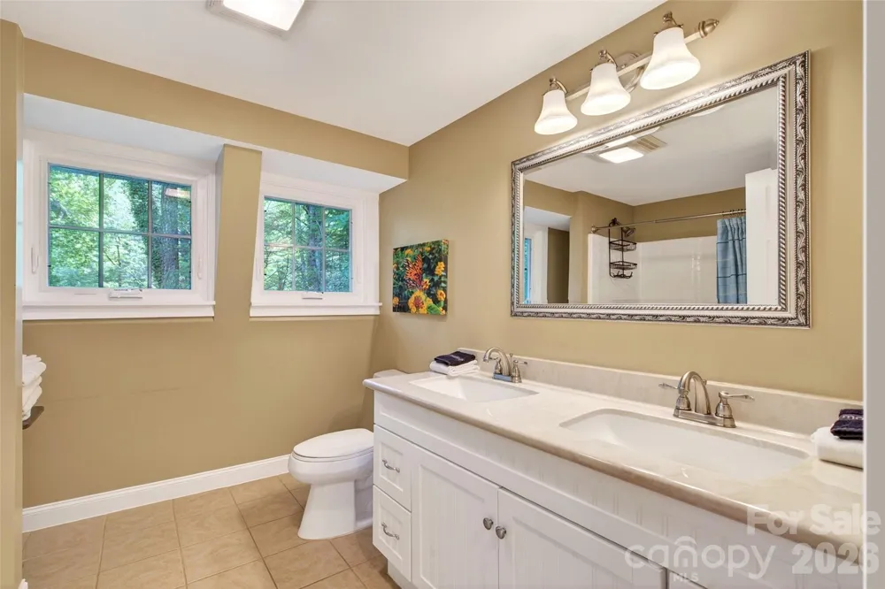 238 Texas Spur Road Montreat, NC 28757