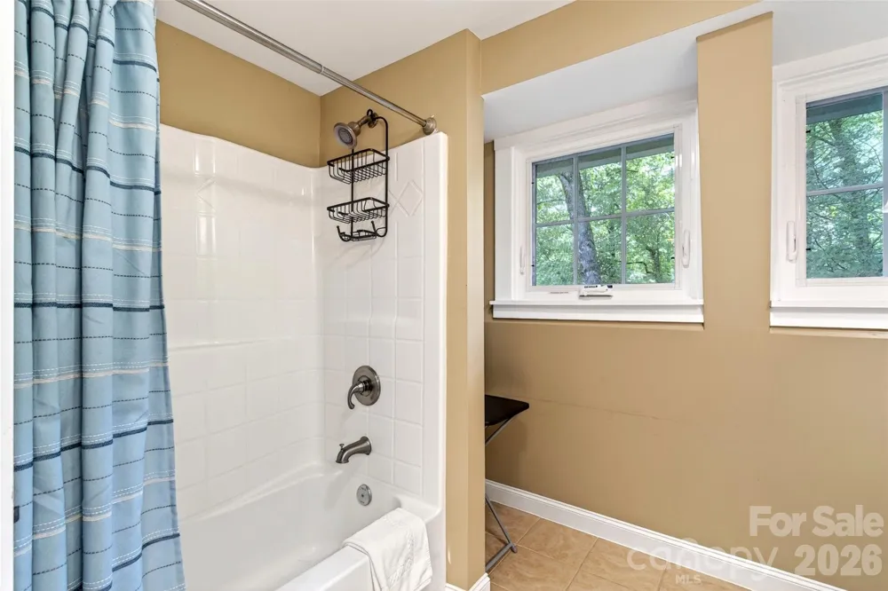 238 Texas Spur Road Montreat, NC 28757