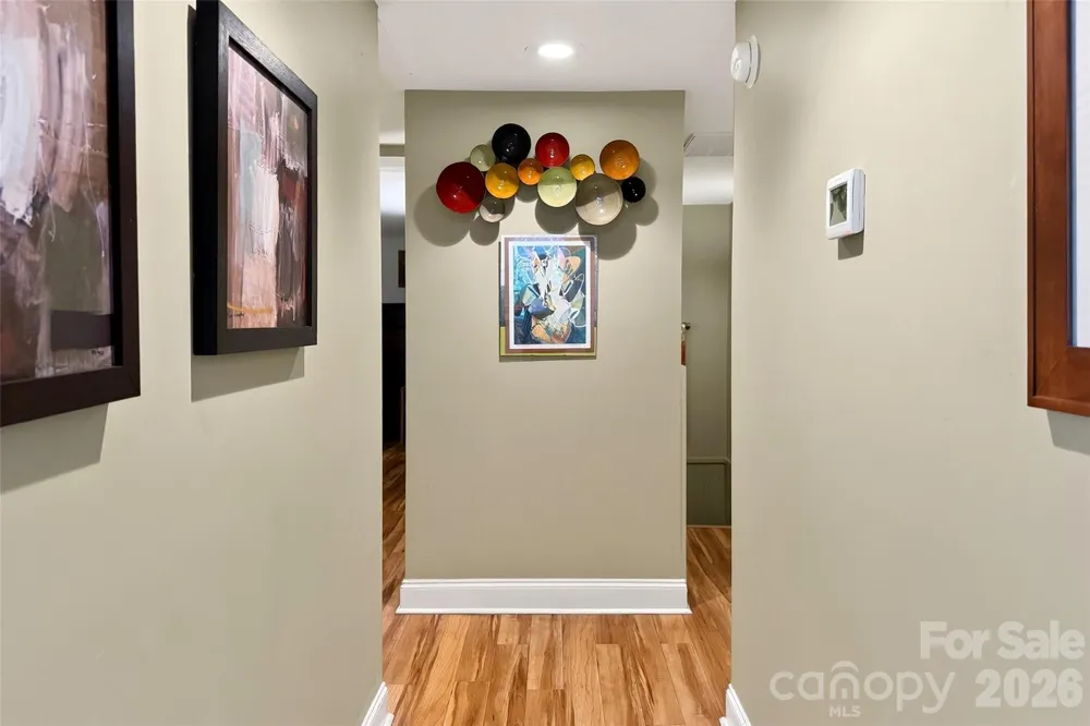 238 Texas Spur Road Montreat, NC 28757