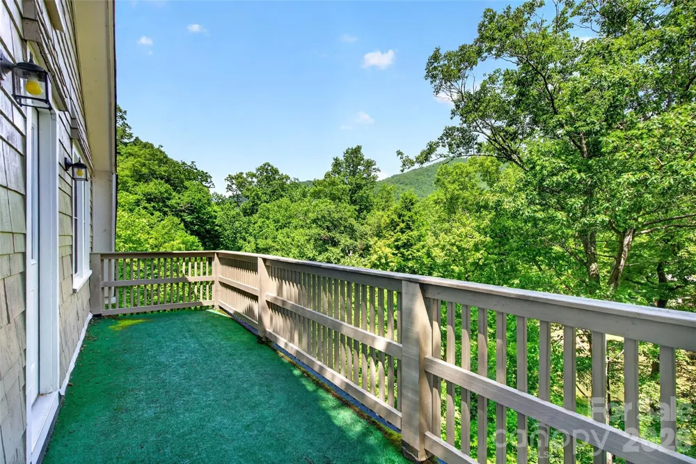 238 Texas Spur Road Montreat, NC 28757