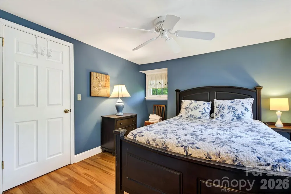 238 Texas Spur Road Montreat, NC 28757