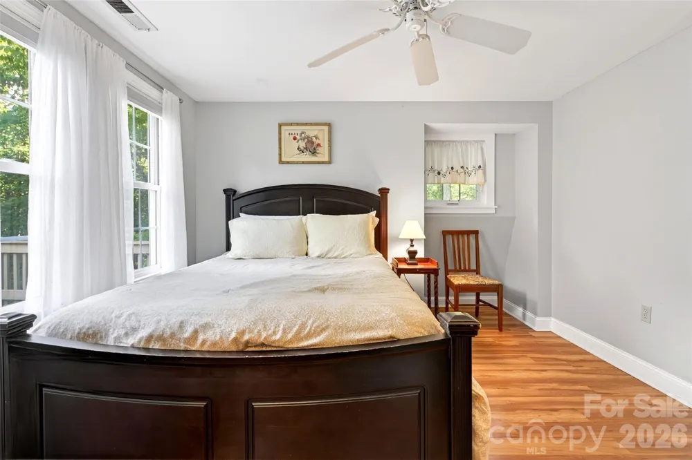 238 Texas Spur Road Montreat, NC 28757