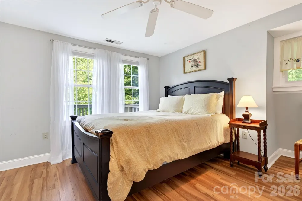 238 Texas Spur Road Montreat, NC 28757