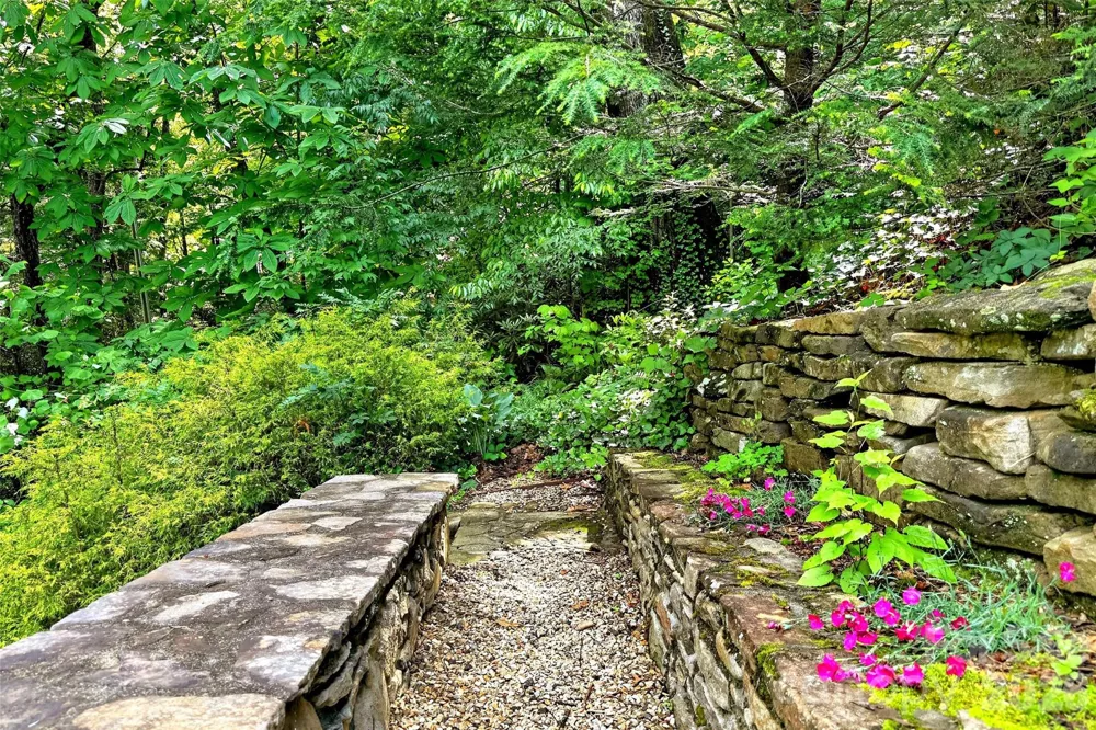 238 Texas Spur Road Montreat, NC 28757