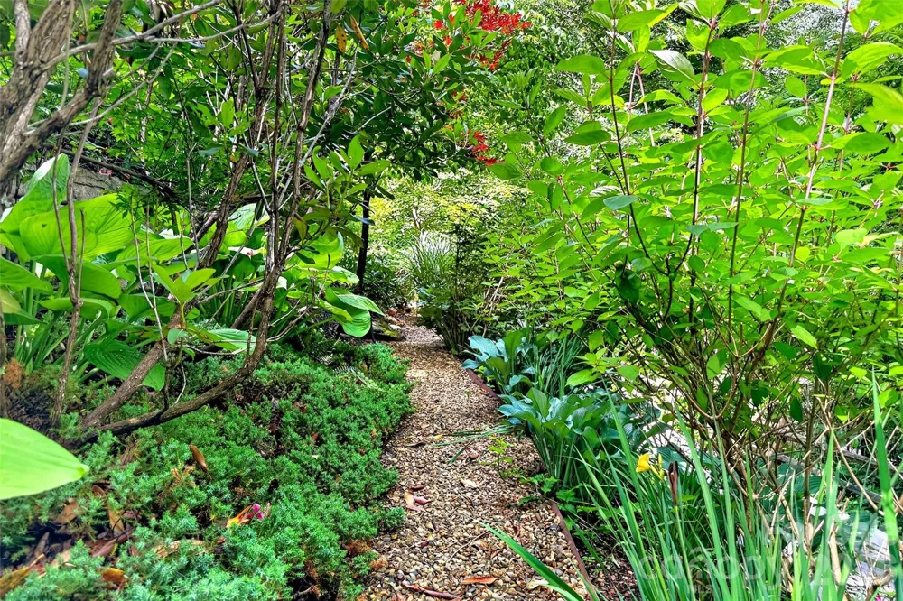 238 Texas Spur Road Montreat, NC 28757