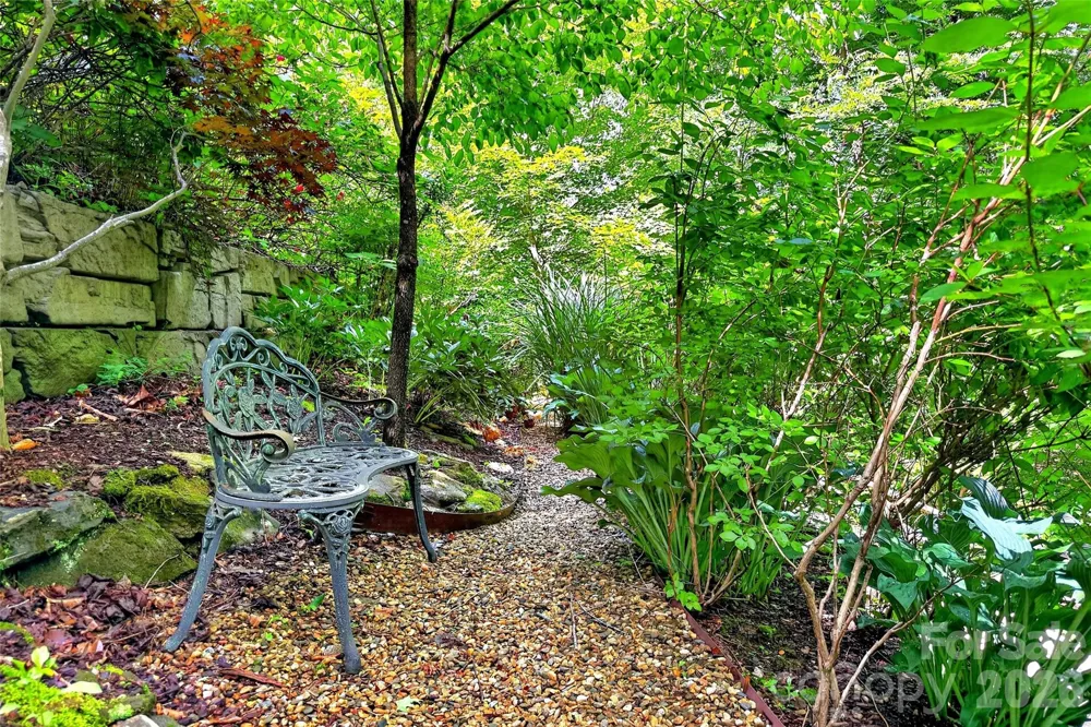 238 Texas Spur Road Montreat, NC 28757