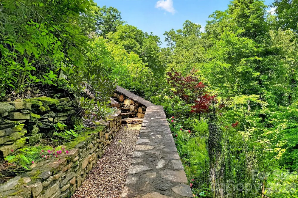 238 Texas Spur Road Montreat, NC 28757