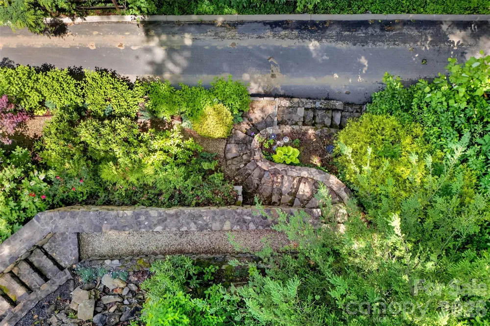 238 Texas Spur Road Montreat, NC 28757