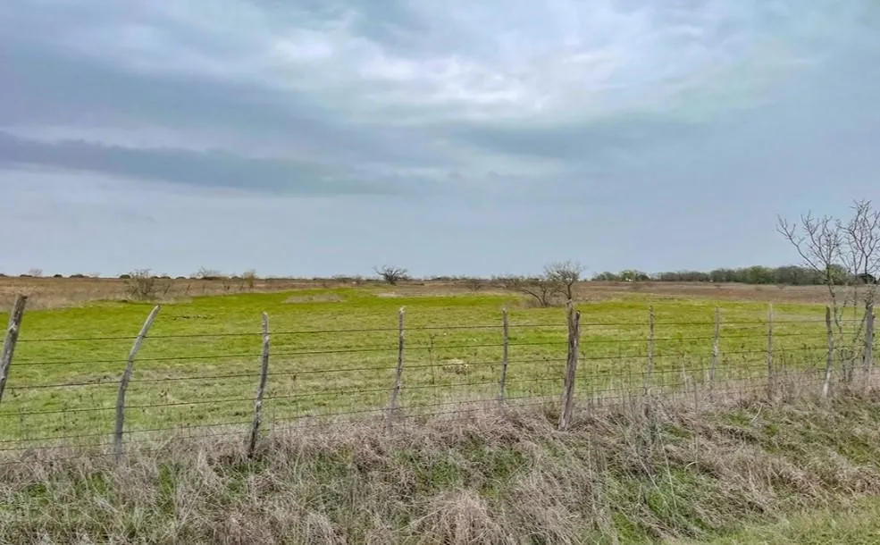 C R 3215 Clifton, TX 76634