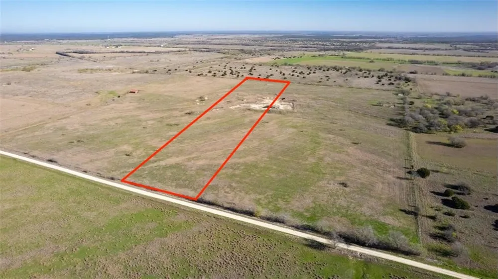 C R 3215 Clifton, TX 76634
